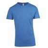 Mens Tshirt