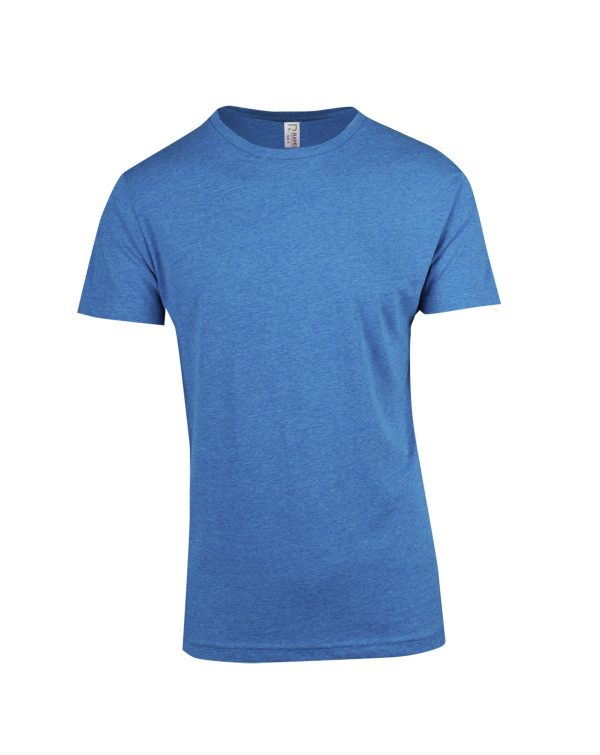 Mens Tshirt