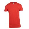 Mens Tshirt