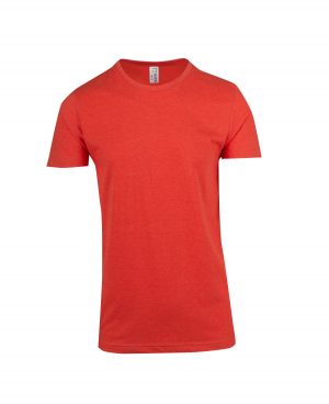 Mens Tshirt Mens Tshirt
