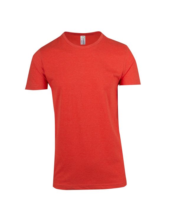 Mens Tshirt
