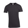 Mens Tshirt