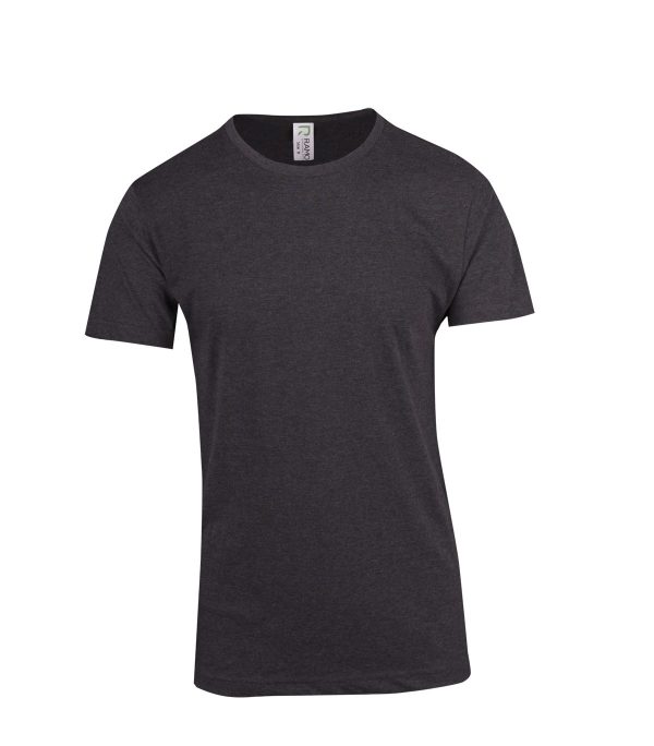 Mens Tshirt