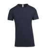 Mens Tshirt