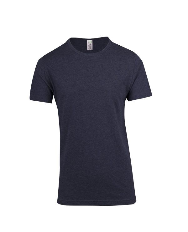 Mens Tshirt