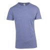 Mens Tshirt