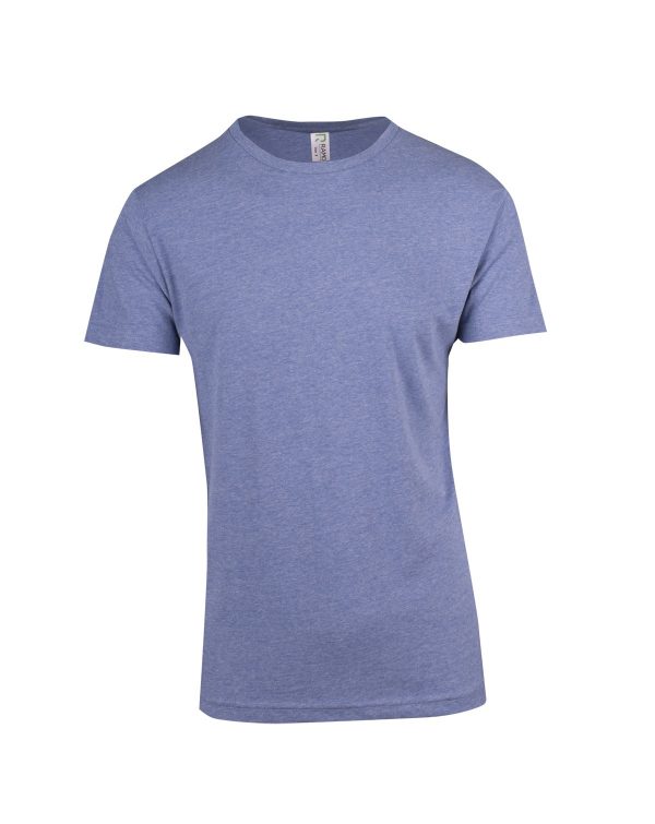 Mens Tshirt