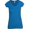 Ladies Tshirt Ladies Tshirt