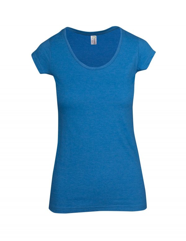 Ladies Tshirt Ladies Tshirt