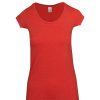 Ladies Tshirt Ladies Tshirt
