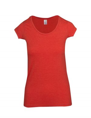 Ladies Tshirt Ladies Tshirt