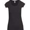 Ladies Tshirt Ladies Tshirt