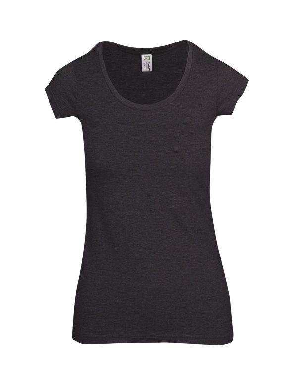 Ladies Tshirt Ladies Tshirt