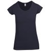 Ladies Tshirt Ladies Tshirt