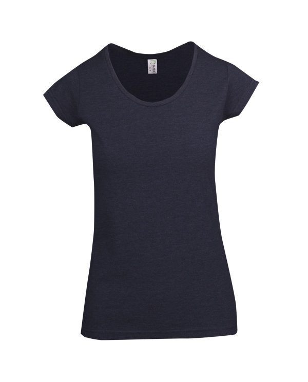 Ladies Tshirt Ladies Tshirt