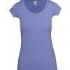 Ladies Tshirt Ladies Tshirt