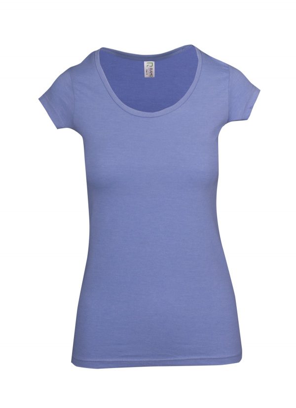 Ladies Tshirt Ladies Tshirt