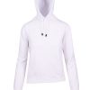 Ladies Fleece Hoodie Ladies Fleece Hoodie