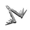Stainless Steel Multi Tool Stainless Steel Multi Tool