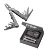 Stainless Steel Multi Tool Stainless Steel Multi Tool