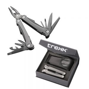 Stainless Steel Multi Tool Stainless Steel Multi Tool