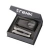 Stainless Steel Multi Tool Stainless Steel Multi Tool