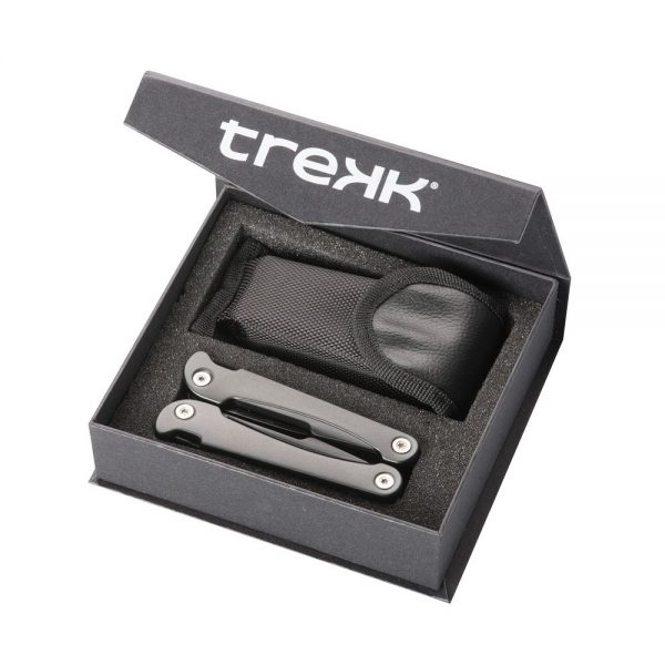Stainless Steel Multi Tool Stainless Steel Multi Tool