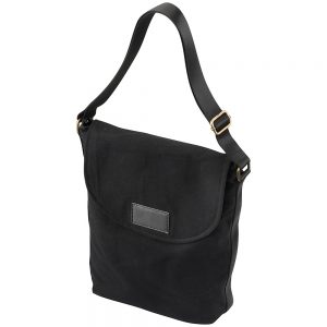 Insulated Wine Bag Insulated Wine Bag
