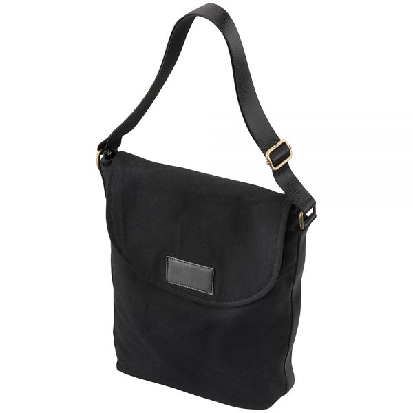 Insulated Wine Bag