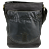 Insulated Wine Bag