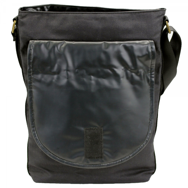 Insulated Wine Bag