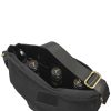 Insulated Wine Bag