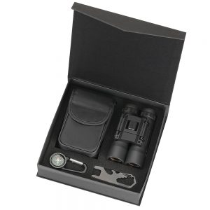 Binoculars Set Binoculars Set