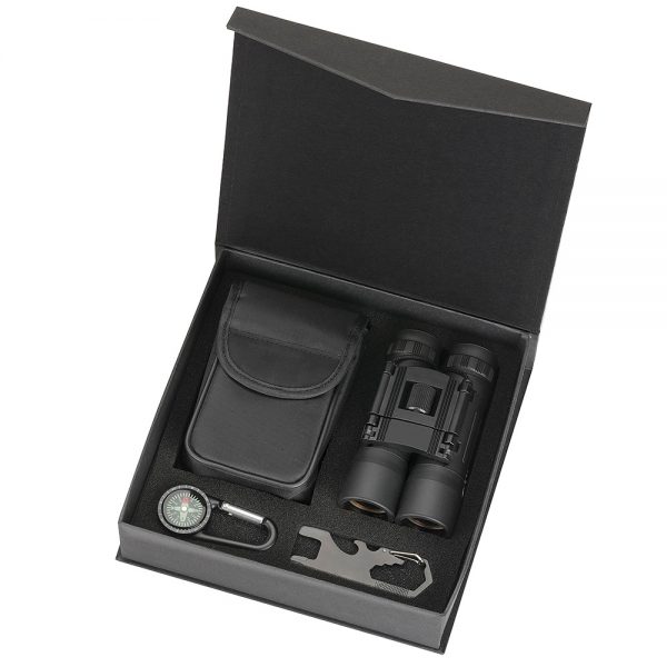 Binoculars Set