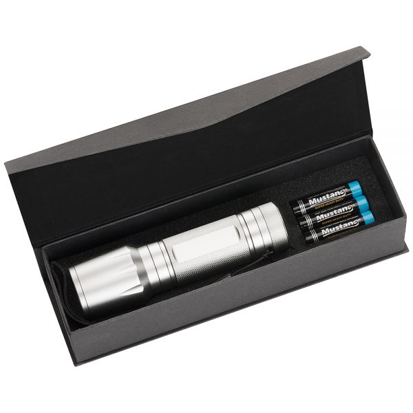 Bottle Opener Torch