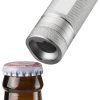Bottle Opener Torch