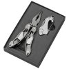 Stainless Steel Multi Tool