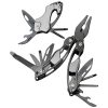Stainless Steel Multi Tool