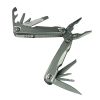 Stainless Steel Multi Tool