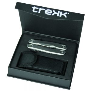 Stainless Steel Multi Tool Stainless Steel Multi Tool