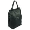 Wine Cooler Bag