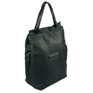 Wine Cooler Bag Wine Cooler Bag