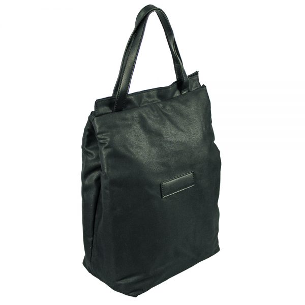 Wine Cooler Bag