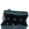 Wine Cooler Bag