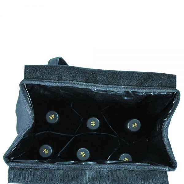 Wine Cooler Bag