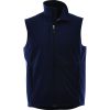 Mens Softshell Vest Mens Softshell Vest