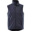 Mens Softshell Vest Mens Softshell Vest