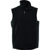 Mens Softshell Vest Mens Softshell Vest