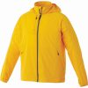 Mens Lightweight Jacket