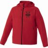 Mens Lightweight Jacket